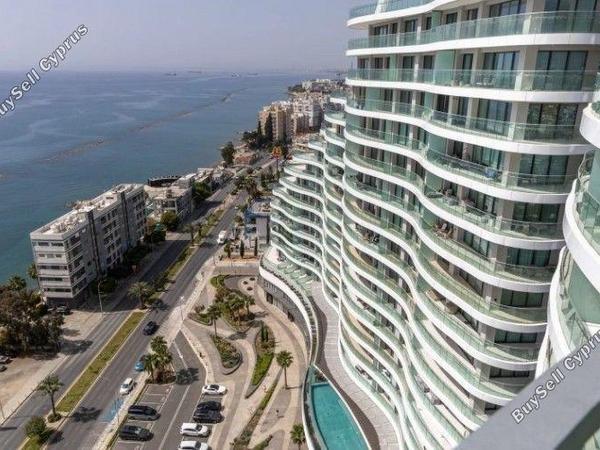 3 bedroom apartment for sale potamos germasogeias limassol 7827439 image 13705112