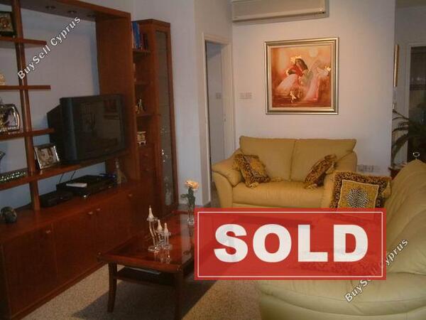 3 bedroom apartment sold limassol municipality limassol 211439 image 41710