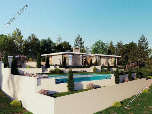 3 bedroom bungalow for sale kouklia golf resort paphos 1916439 image 7432781