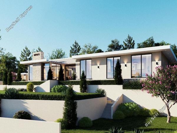 3 bedroom bungalow for sale kouklia golf resort paphos 1916439 image 7432782