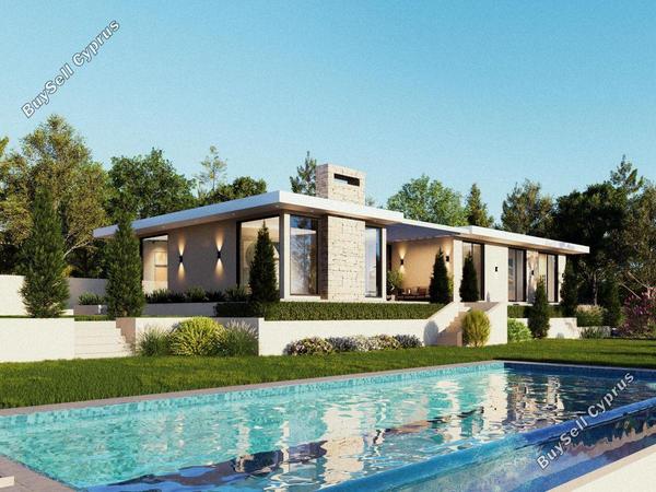 3 bedroom bungalow for sale kouklia golf resort paphos 1916439 image 7432783