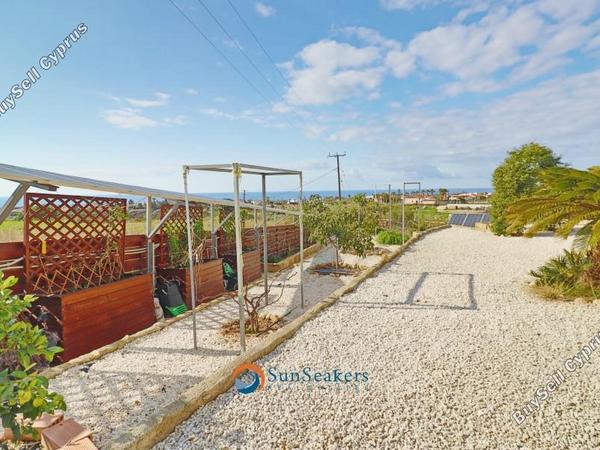 3 bedroom bungalow for sale peyia paphos 8529439 image 16404645