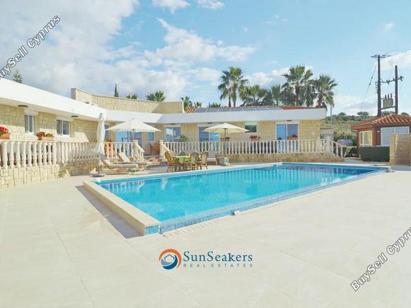 3 bedroom bungalow for sale peyia paphos 8529439 image 16404652