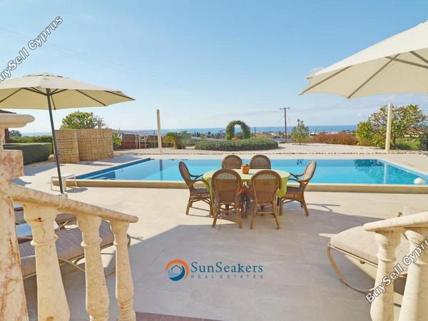 3 bedroom bungalow for sale peyia paphos 8529439 image 16404661