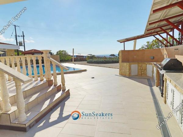 3 bedroom bungalow for sale peyia paphos 8529439 image 16404663
