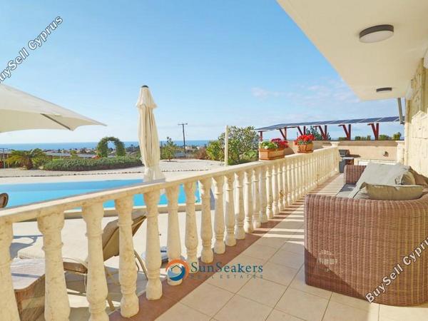 3 bedroom bungalow for sale peyia paphos 8529439 image 16404668