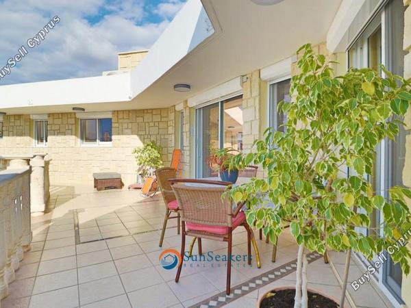 3 bedroom bungalow for sale peyia paphos 8529439 image 16404672