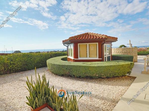 3 bedroom bungalow for sale peyia paphos 8529439 image 16404691