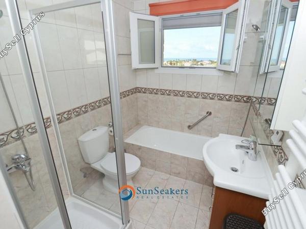 3 bedroom bungalow for sale peyia paphos 8529439 image 16404692
