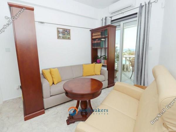 3 bedroom bungalow for sale peyia paphos 8529439 image 16404693