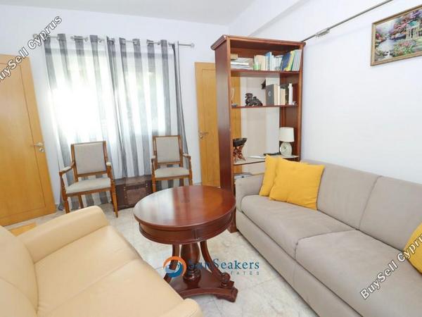 3 bedroom bungalow for sale peyia paphos 8529439 image 16404695