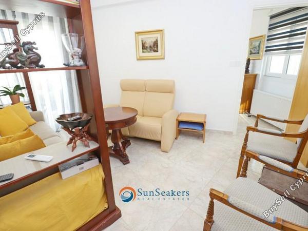 3 bedroom bungalow for sale peyia paphos 8529439 image 16404697
