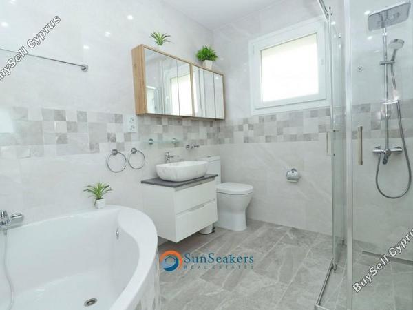 3 bedroom bungalow for sale peyia paphos 8529439 image 16404706