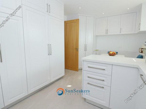 3 bedroom bungalow for sale peyia paphos 8529439 image 16404713