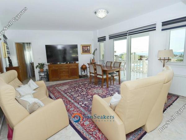 3 bedroom bungalow for sale peyia paphos 8529439 image 16404724