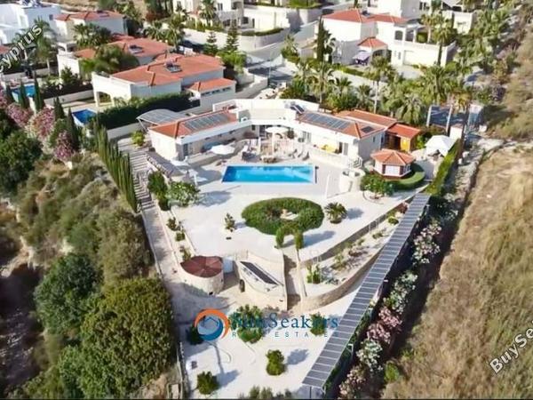3 bedroom bungalow for sale peyia paphos 8529439 image 16404727