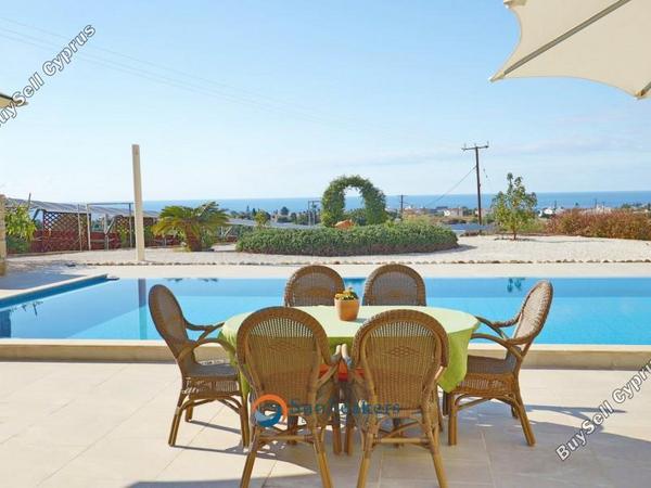 3 bedroom bungalow for sale peyia paphos 8529439 image 16404731