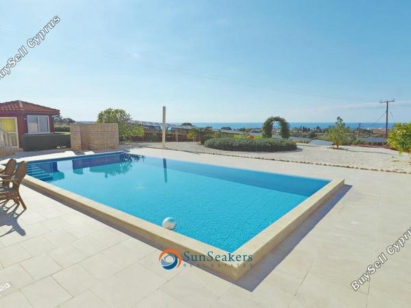 3 bedroom bungalow for sale peyia paphos 8529439 image 16678202