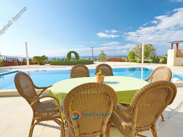 3 bedroom bungalow for sale peyia paphos 8529439 image 16678209