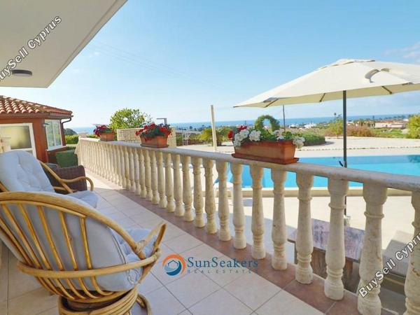 3 bedroom bungalow for sale peyia paphos 8529439 image 16678218