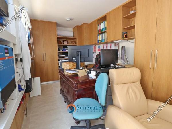 3 bedroom bungalow for sale peyia paphos 8529439 image 16678226