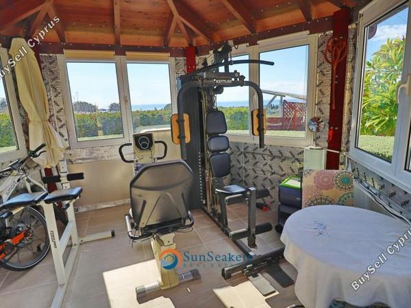 3 bedroom bungalow for sale peyia paphos 8529439 image 16678229