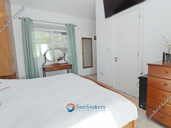 3 bedroom bungalow for sale peyia paphos 8529439 image 16678238