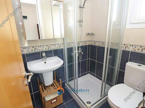 3 bedroom bungalow for sale peyia paphos 8529439 image 16678240