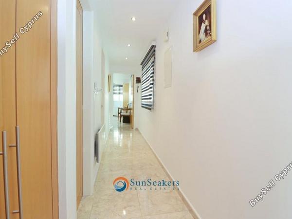 3 bedroom bungalow for sale peyia paphos 8529439 image 16678243