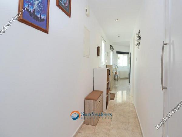 3 bedroom bungalow for sale peyia paphos 8529439 image 16678249