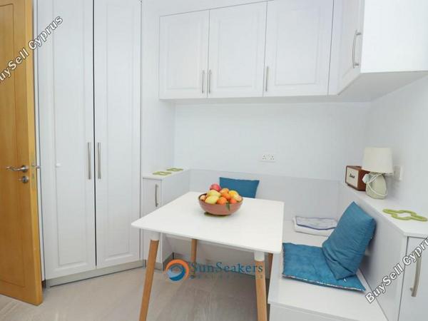 3 bedroom bungalow for sale peyia paphos 8529439 image 16678250