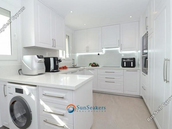 3 bedroom bungalow for sale peyia paphos 8529439 image 16678255