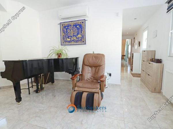 3 bedroom bungalow for sale peyia paphos 8529439 image 16678257