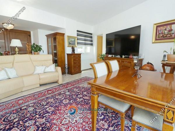 3 bedroom bungalow for sale peyia paphos 8529439 image 16678259