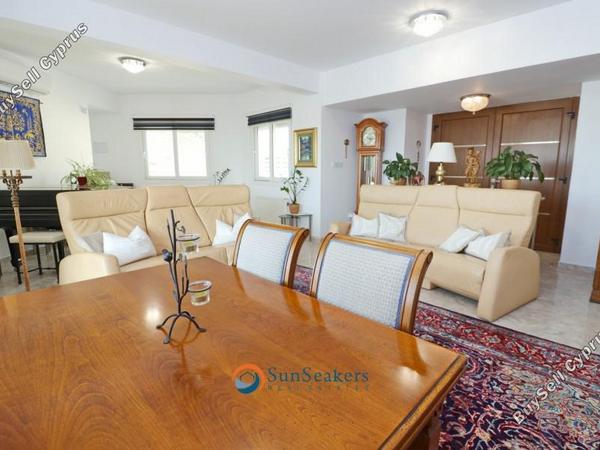 3 bedroom bungalow for sale peyia paphos 8529439 image 16678260