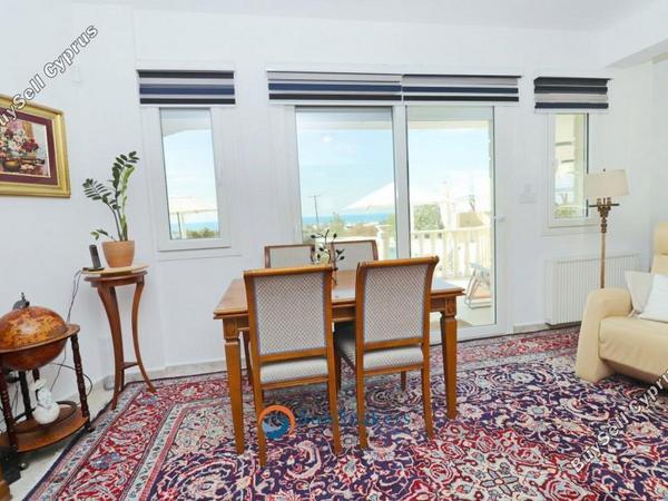 3 bedroom bungalow for sale peyia paphos 8529439 image 16678263