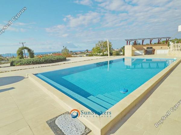 3 bedroom bungalow for sale peyia paphos 8529439 image 16971417
