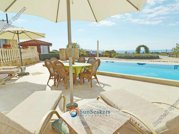 3 bedroom bungalow for sale peyia paphos 8529439 image 17108363