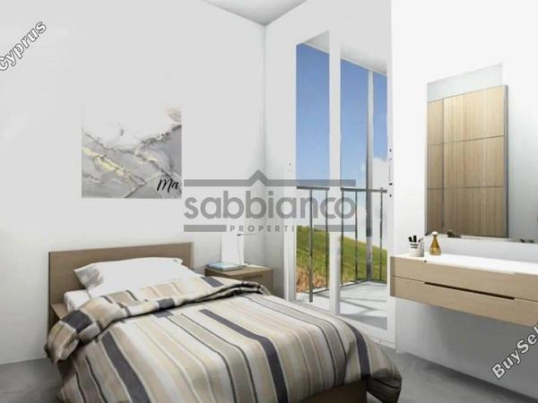 3 bedroom detached house for sale dromolaxia larnaca 8745439 image 16431909
