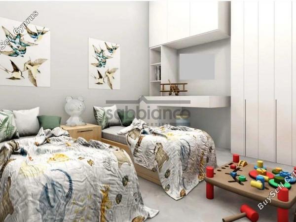 3 bedroom detached house for sale dromolaxia larnaca 8745439 image 16431910