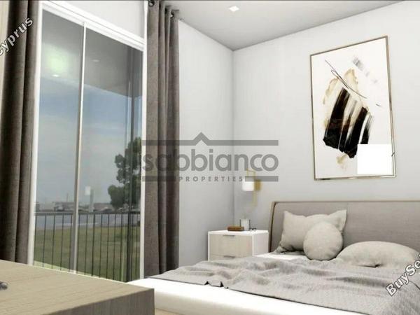 3 bedroom detached house for sale dromolaxia larnaca 8745439 image 16431912