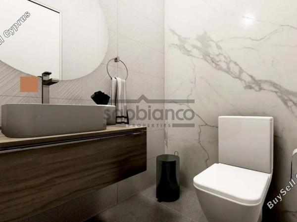 3 bedroom detached house for sale dromolaxia larnaca 8745439 image 16431914