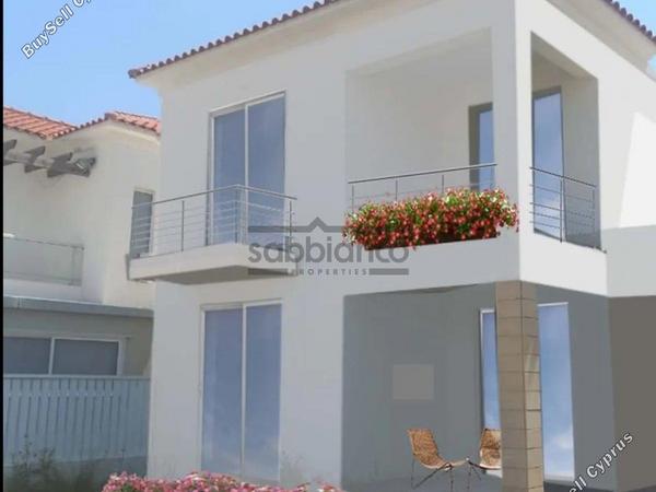 3 bedroom detached house for sale dromolaxia larnaca 8745439 image 16431916