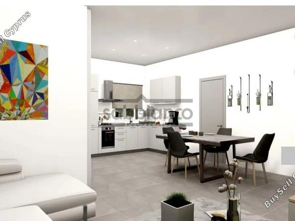 3 bedroom detached house for sale dromolaxia larnaca 8745439 image 16431920