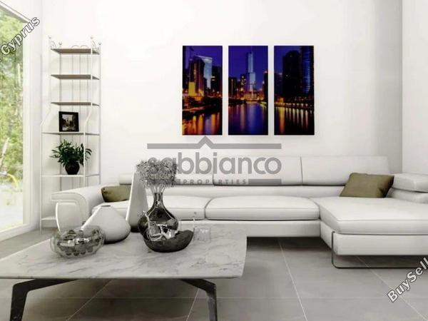 3 bedroom detached house for sale dromolaxia larnaca 8745439 image 16431921