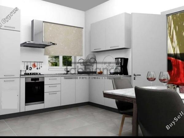 3 bedroom detached house for sale dromolaxia larnaca 8745439 image 16431924