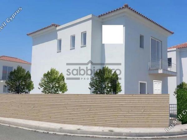 3 bedroom detached house for sale dromolaxia larnaca 8745439 image 16431926