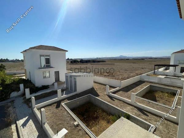 3 bedroom detached house for sale dromolaxia larnaca 8745439 image 16431929