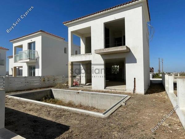 3 bedroom detached house for sale dromolaxia larnaca 8745439 image 16431937