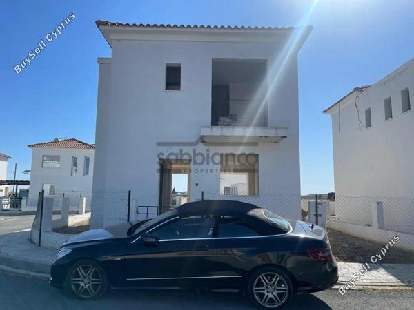 3 bedroom detached house for sale dromolaxia larnaca 8745439 image 16431939